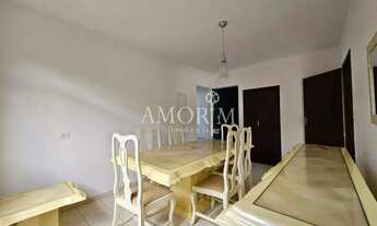 Imagem 7: CASA À VENDA COM 3 QUARTOS 1 SUÍTE E 4 VAGAS EM CAJAMAR/SP