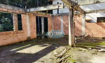 Imagem 2: Terreno à Venda em Várzea das Moças em Condomínio!