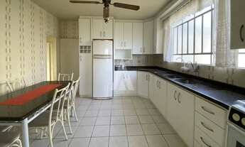 Imagem 4: Casa com 3 quartos à venda no bairro Saguaçu em Joinville-SC por R$885.000,00