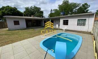 Imagem: CAUE IMOVEIS VENDE Belíssimo Sítio Escriturado