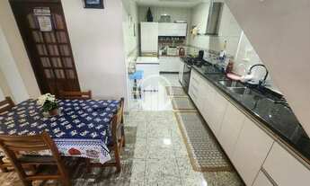 Imagem 7: Casa à venda com 2 dormitórios sendo 1 suíte - Parque Almerinda Chaves - Jundiaí