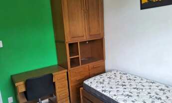 Imagem 5: Apartamento para aluguel e venda com 3 quartos em frente a Pedra de Itapuca em Icaraí - Ni