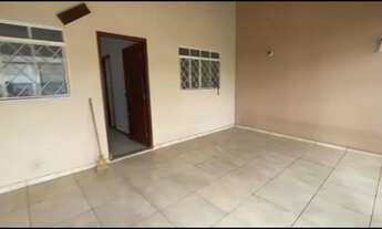 Imagem 2: Vende se casa Geminado