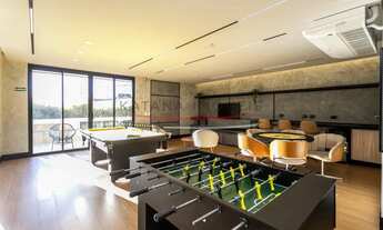 Imagem 3: Terreno à venda, 160 m² por R$ 580.000 - Pilarzinho - Curitiba/PR