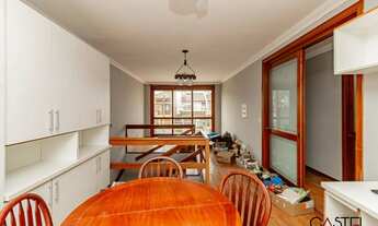 Imagem 3: Sobrado à venda - 4 dormitórios - loteamento jardins do prado