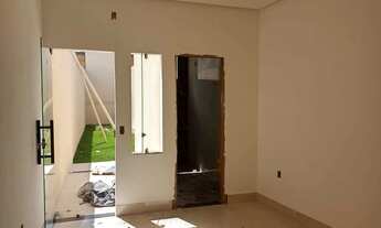 Imagem 6: Casa à venda no Bairro Interlagos