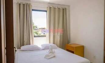 Imagem 3: Apartamento à venda, Pontal, Ilhéus, BA