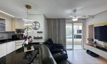 Imagem 6: Apartamento à venda no bairro Agronômica - Florianópolis/SC