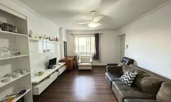 Imagem: Apartamento 3 quartos à venda no(a) Santana