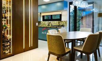 Imagem 6: Apartamento em Rua Conceição - Parque das Hortências - Canela/RS