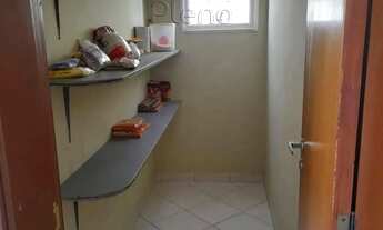 Imagem 7: Casa à venda com 4 quartos no Parque Alto Taquaral, Campinas