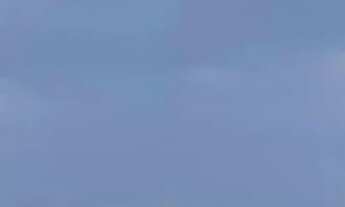 Imagem 4: Apartamento em Estreito, Florianópolis/SC