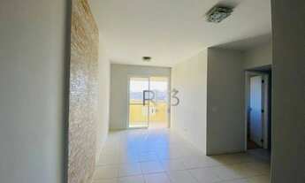 Imagem: Apartamento com 3 dormitórios para alugar