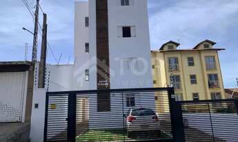 Imagem: Apartamento de 1 dormitório para alugar