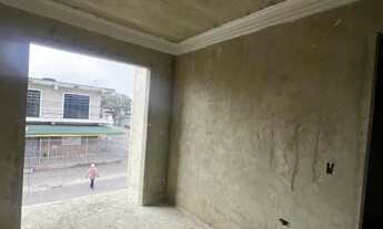 Imagem 3: Sobrado - Curitiba PR