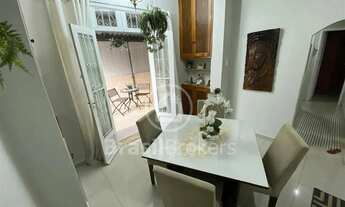 Imagem 5: Imóvel para venda com 79 metros quadrados com 2 quartos em Bonsucesso - Rio de Janeiro - R