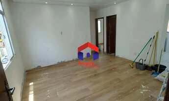 Imagem: Apartamento com 2 quartos à venda, 65 m²