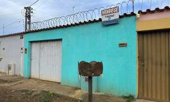 Imagem: VALOR PRA VENDER AVISTA SOMENTE ESTA SEMANA