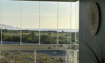 Imagem: Apartamento para Venda em Florianópolis