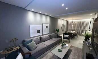 Imagem 4: Apto. Locação anual. Decorado