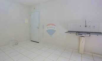 Imagem 6: Apartamento 2 quartos em Sorocaba próximo a saída para São Paulo ou Campinas: Oportunidade