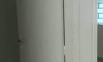 Imagem 7: Vendo uma casa Casa com 3 dormitórios