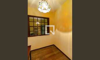 Imagem 7: Casa à Venda - Nova Suíssa, 8 Quartos, 386 m2