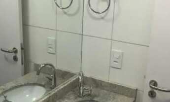 Imagem 7: Apartamento para vender e alugar no BEACH CLASS EXCELSIOR , PINA , Recife, PE