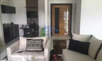 Imagem: Apartamento à venda e para alugar em Santana