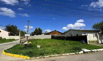 Imagem 7: Excelente terreno à venda na Gravataí-RS