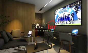 Imagem 5: Apartamento : / Residencial / Tijuca