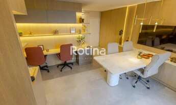 Imagem: Sala à venda, Morada da Colina - Uberlândia/MG