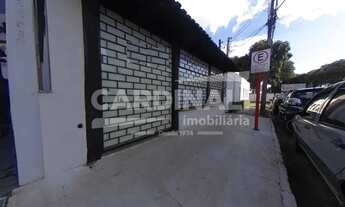 Imagem: Salão comercial com ótima localização