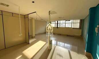 Imagem 2: Andar corrido à venda, Vila da Serra - Nova Lima/MG