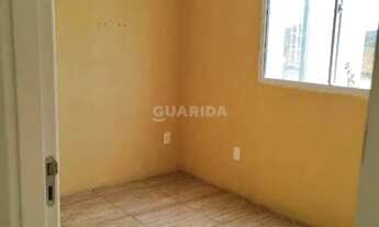 Imagem 6: Apartamento para locação com 2 dormitórios no bairro Restinga