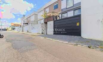 Imagem 2: Sobrado para venda, 3 quarto(s), Xaxim, Curitiba