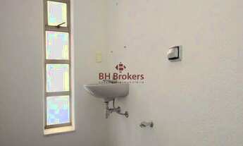 Imagem 6: ANDAR CORRIDO COM 237 M² E 5 VAGAS NO BAIRRO SAVASSI