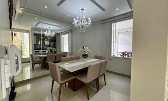 Imagem 6: Casa à Venda no Bairro Chiara Lubich em Itabaiana/SE