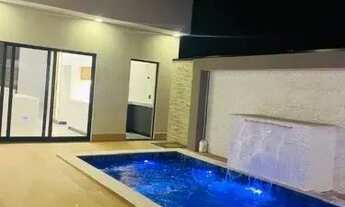 Imagem: LINDA CASA EM BARREIRINHAS