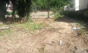 Imagem 5: Terreno-À VENDA-Taquara-Rio de Janeiro-RJ