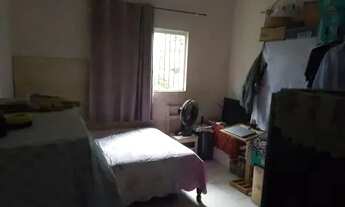 Imagem 5: CASA A VENDA EM SANTA ISABEL NO CENTRO