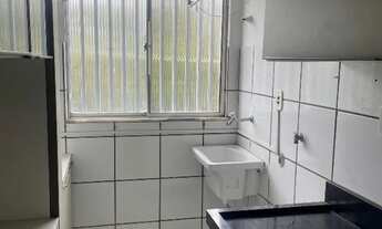 Imagem 6: Alugo apartamento na Rua do Aririzal, condomínio Valença I