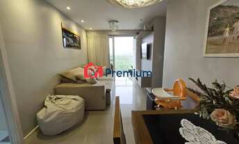 Imagem 5: Apartamento à venda, Recreio dos Bandeirantes, Rio de Janeiro, RJ