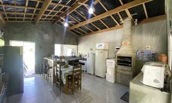 Imagem 7: Recanto Sol e Lua - Alvares Machado