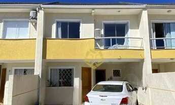 Imagem: Sobrado com 3 dormitórios à venda, 9975