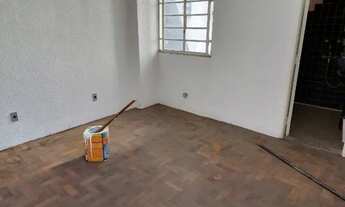 Imagem 2: Sala No Centro do Rio Airbnb ou Comercial