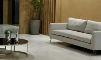 Imagem 5: Alugo Apto com 3 suites Luciano Cavalcante