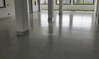 Imagem 3: Loja comercial para locação no bairro Cidade Jardim