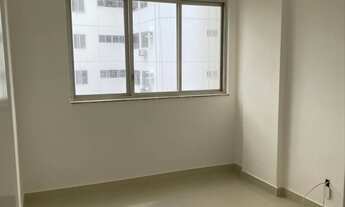 Imagem 5: Aluguel de Apartamento, 189m com 3/4 + dependência no Jardim Apipema