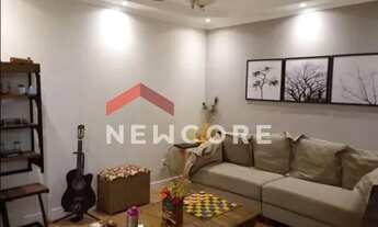 Imagem: Casa em Rua Admar Maia - Vila Campos Sales